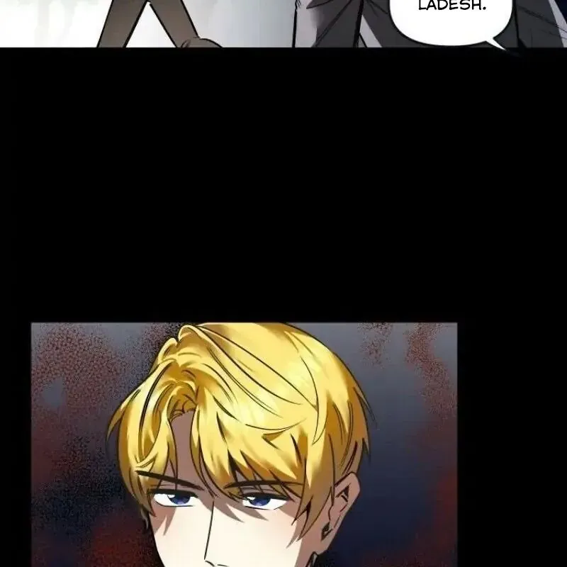 Phương Pháp Tán Tỉnh Của Nữ Thợ Săn Chapter 34 - 71