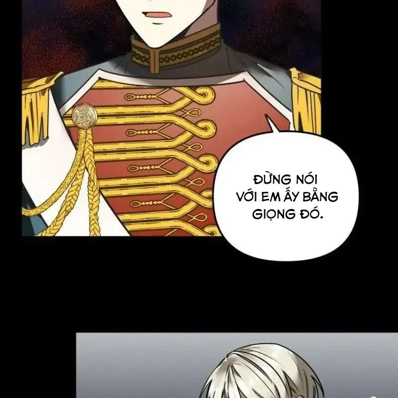 Phương Pháp Tán Tỉnh Của Nữ Thợ Săn Chapter 34 - 72