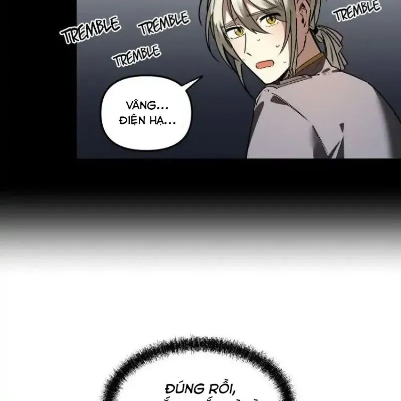 Phương Pháp Tán Tỉnh Của Nữ Thợ Săn Chapter 34 - 73