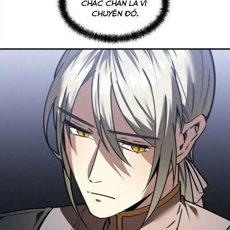 Phương Pháp Tán Tỉnh Của Nữ Thợ Săn Chapter 34 - 74