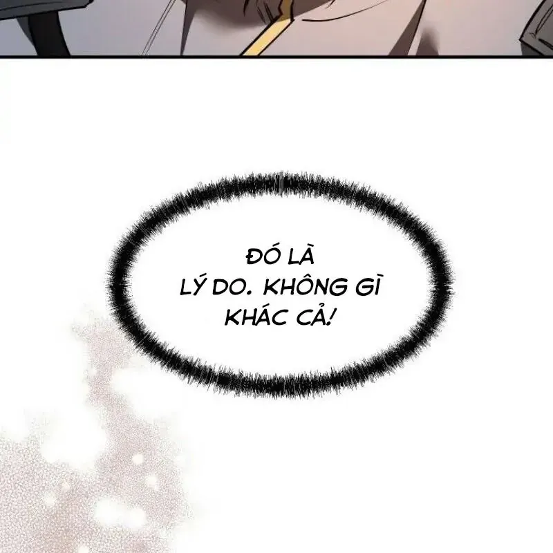 Phương Pháp Tán Tỉnh Của Nữ Thợ Săn Chapter 34 - 75