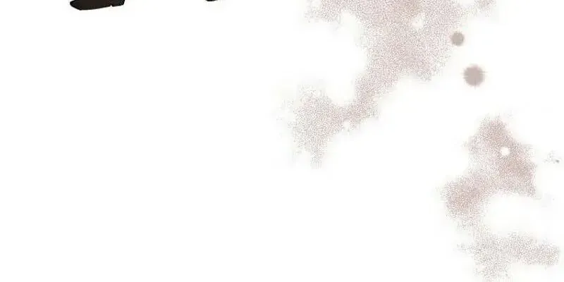 Phương Pháp Tán Tỉnh Của Nữ Thợ Săn Chapter 34 - 77