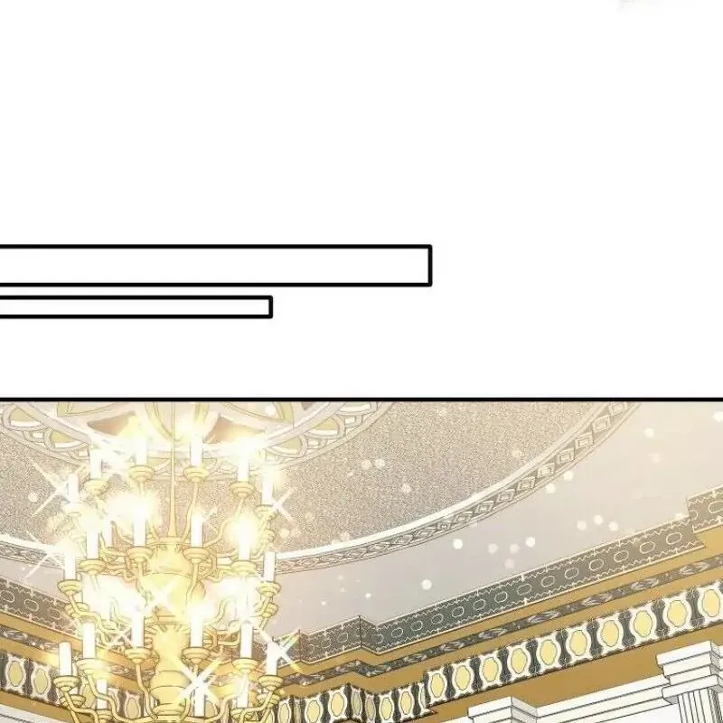 Phương Pháp Tán Tỉnh Của Nữ Thợ Săn Chapter 34 - 78