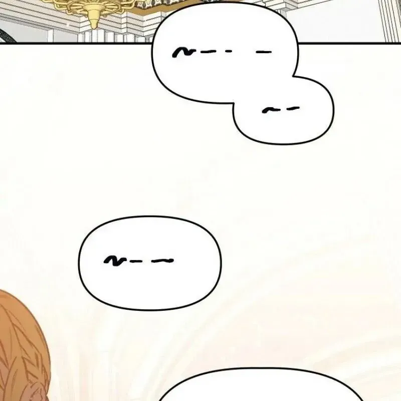 Phương Pháp Tán Tỉnh Của Nữ Thợ Săn Chapter 34 - 79