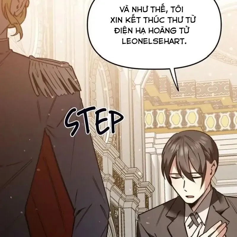 Phương Pháp Tán Tỉnh Của Nữ Thợ Săn Chapter 34 - 80