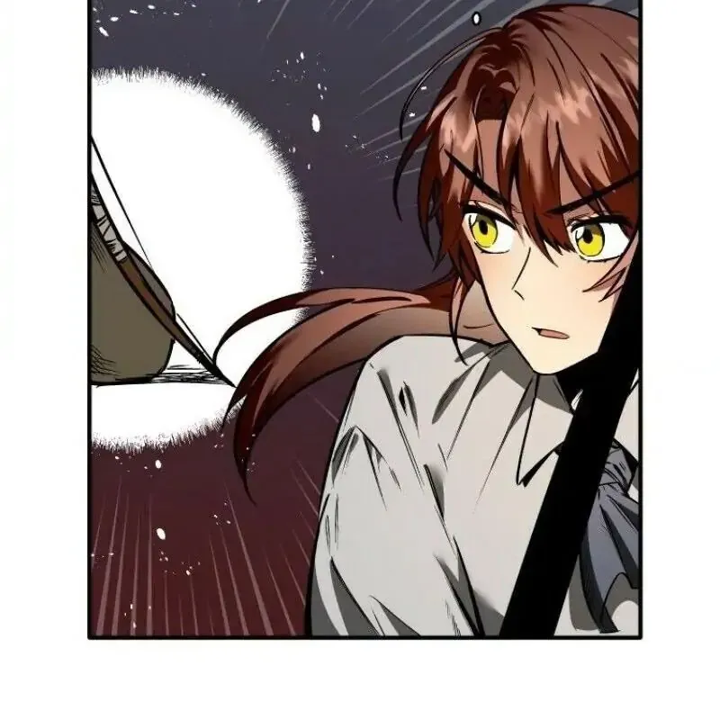 Phương Pháp Tán Tỉnh Của Nữ Thợ Săn Chapter 34 - 9