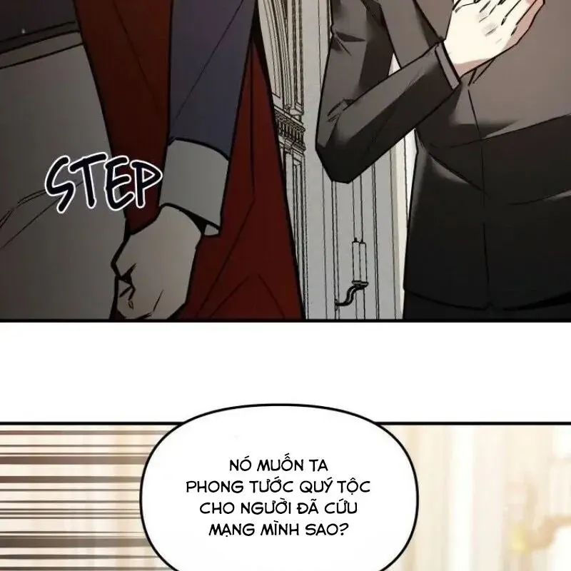 Phương Pháp Tán Tỉnh Của Nữ Thợ Săn Chapter 34 - 81