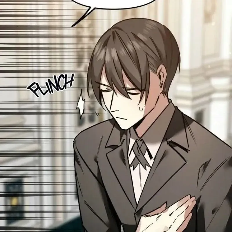 Phương Pháp Tán Tỉnh Của Nữ Thợ Săn Chapter 34 - 82