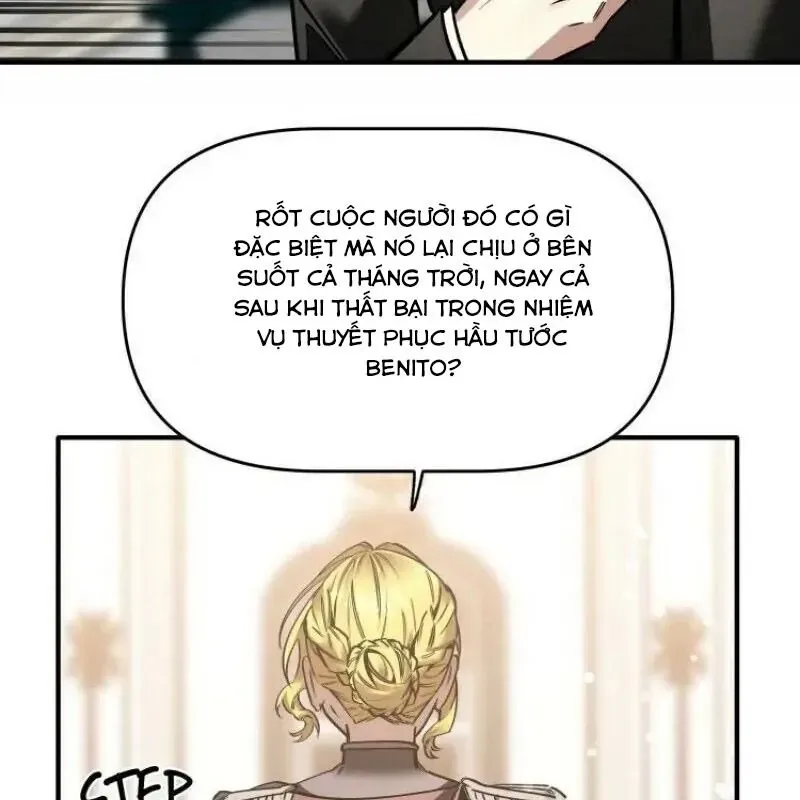 Phương Pháp Tán Tỉnh Của Nữ Thợ Săn Chapter 34 - 83