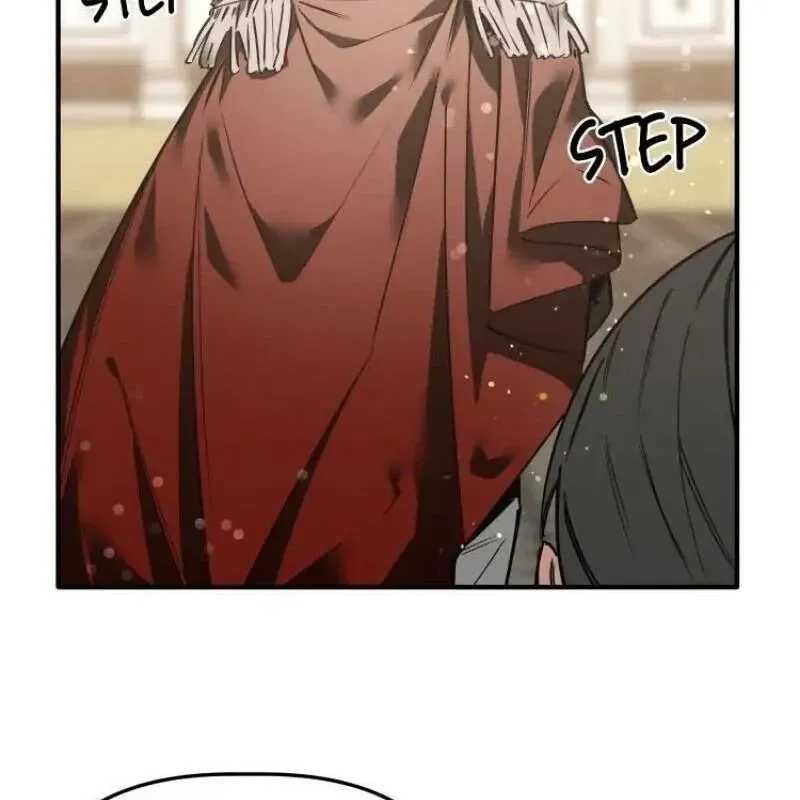 Phương Pháp Tán Tỉnh Của Nữ Thợ Săn Chapter 34 - 84