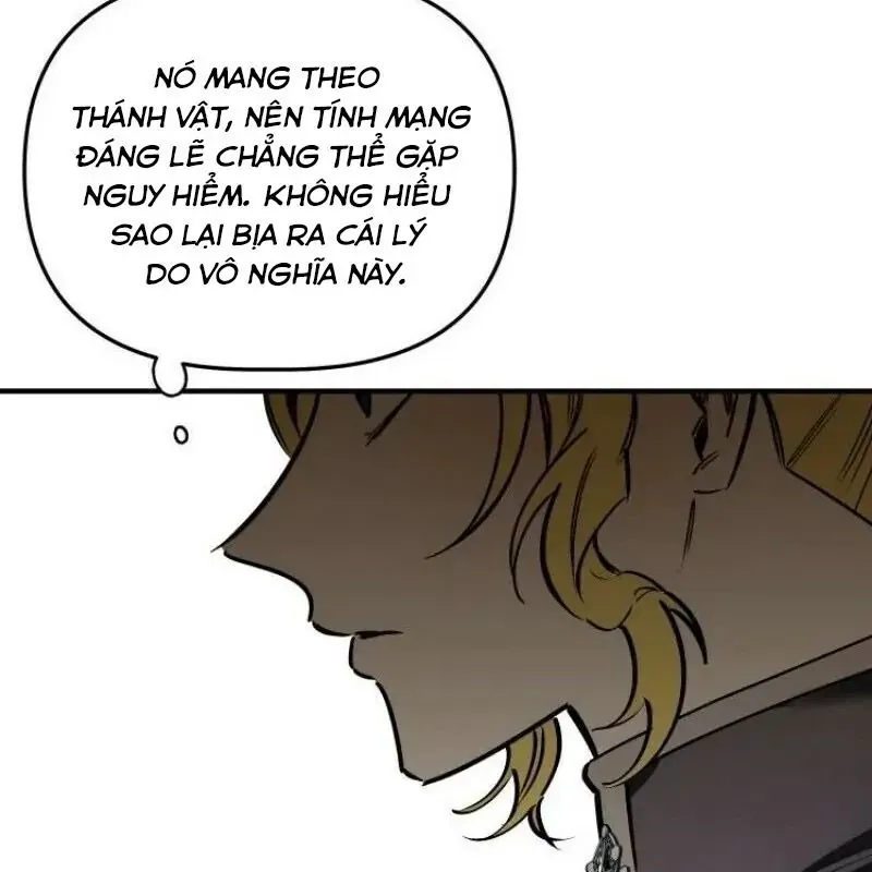 Phương Pháp Tán Tỉnh Của Nữ Thợ Săn Chapter 34 - 85