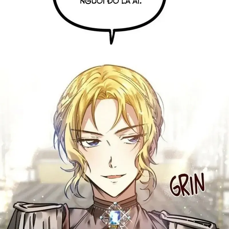 Phương Pháp Tán Tỉnh Của Nữ Thợ Săn Chapter 34 - 87