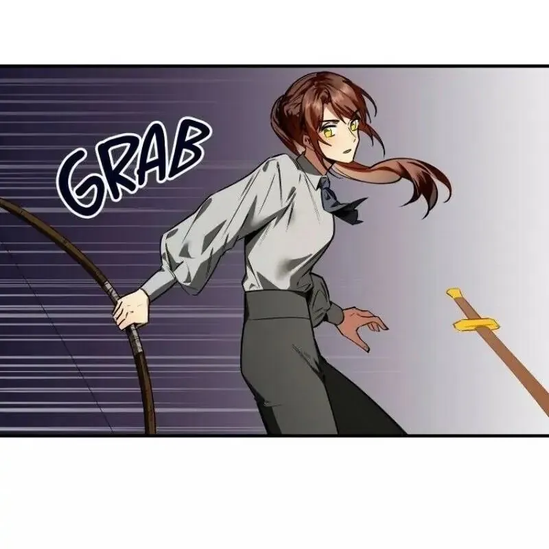 Phương Pháp Tán Tỉnh Của Nữ Thợ Săn Chapter 34 - 10