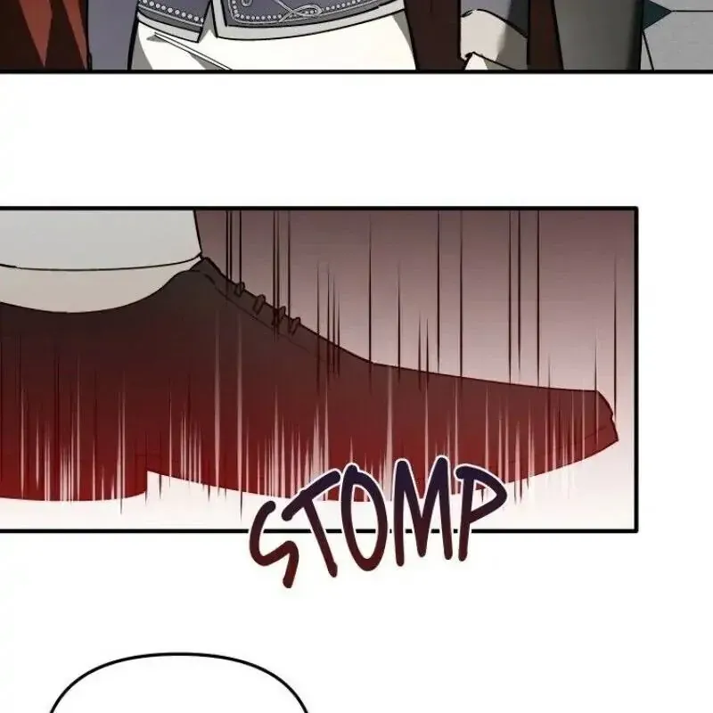 Phương Pháp Tán Tỉnh Của Nữ Thợ Săn Chapter 35 - 2