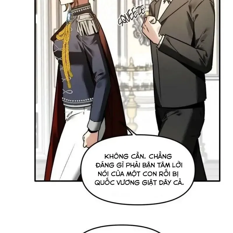 Phương Pháp Tán Tỉnh Của Nữ Thợ Săn Chapter 35 - 12