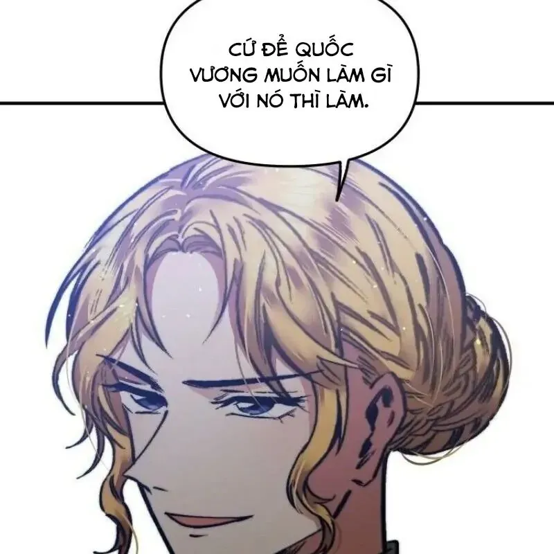 Phương Pháp Tán Tỉnh Của Nữ Thợ Săn Chapter 35 - 13