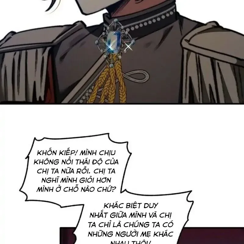 Phương Pháp Tán Tỉnh Của Nữ Thợ Săn Chapter 35 - 14