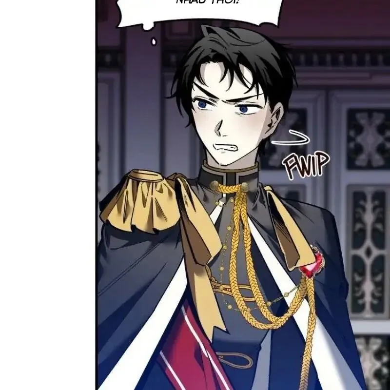 Phương Pháp Tán Tỉnh Của Nữ Thợ Săn Chapter 35 - 15