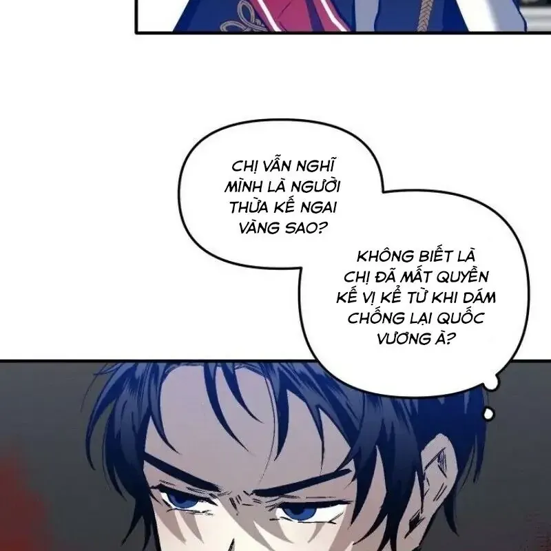 Phương Pháp Tán Tỉnh Của Nữ Thợ Săn Chapter 35 - 16