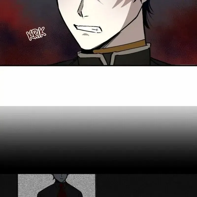 Phương Pháp Tán Tỉnh Của Nữ Thợ Săn Chapter 35 - 17