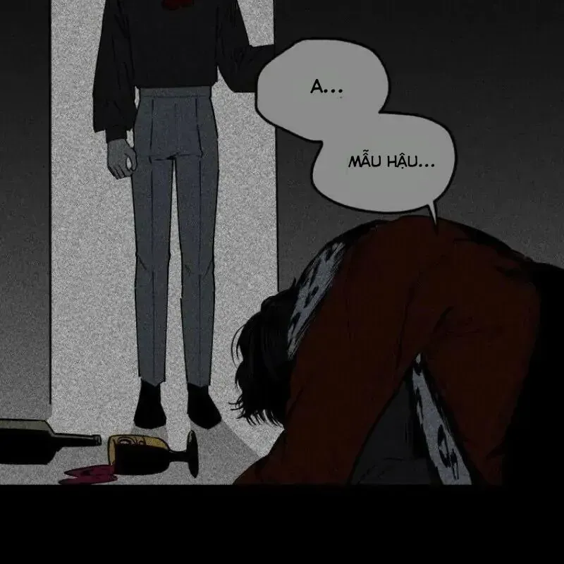 Phương Pháp Tán Tỉnh Của Nữ Thợ Săn Chapter 35 - 18