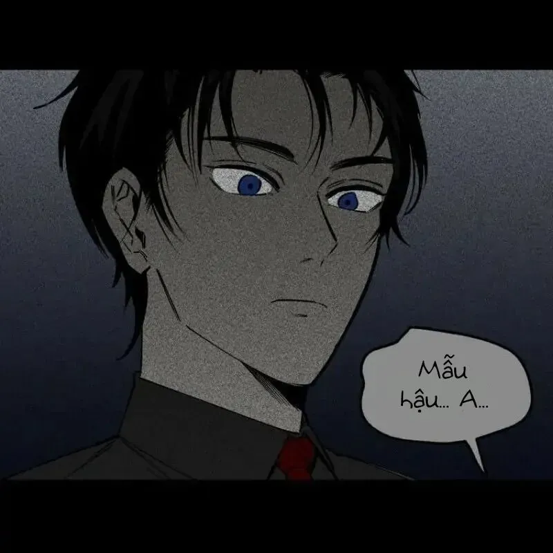 Phương Pháp Tán Tỉnh Của Nữ Thợ Săn Chapter 35 - 19