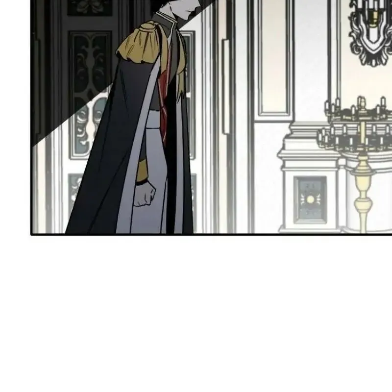 Phương Pháp Tán Tỉnh Của Nữ Thợ Săn Chapter 35 - 22