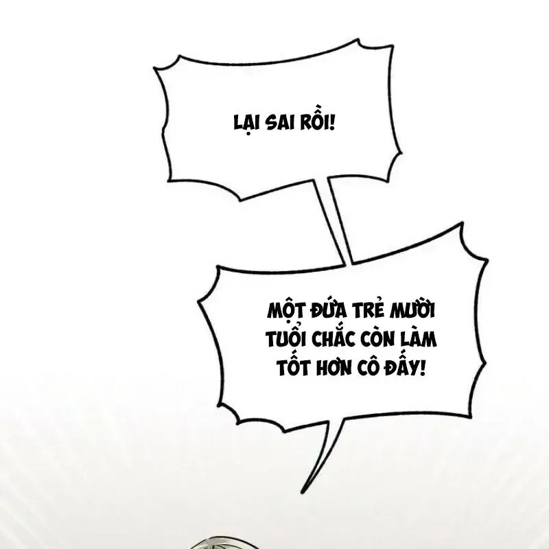 Phương Pháp Tán Tỉnh Của Nữ Thợ Săn Chapter 35 - 23