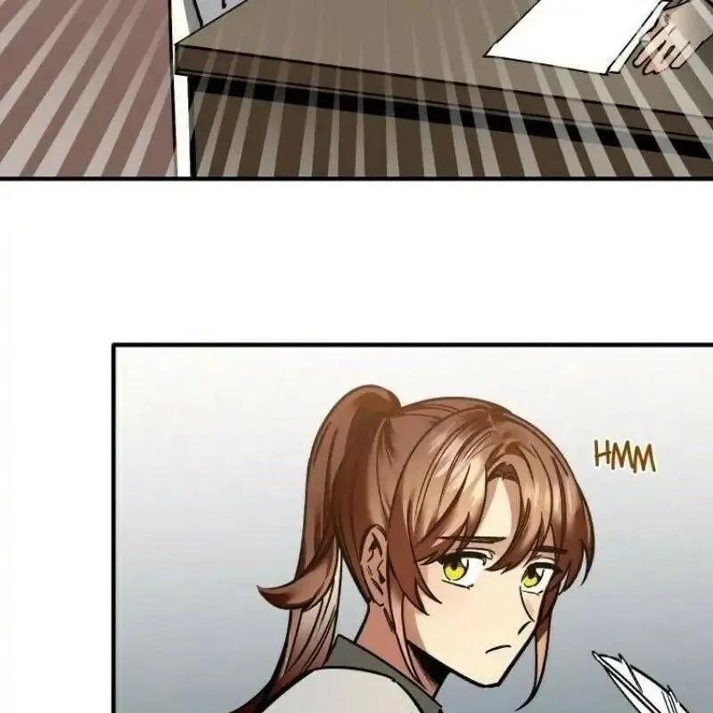 Phương Pháp Tán Tỉnh Của Nữ Thợ Săn Chapter 35 - 25