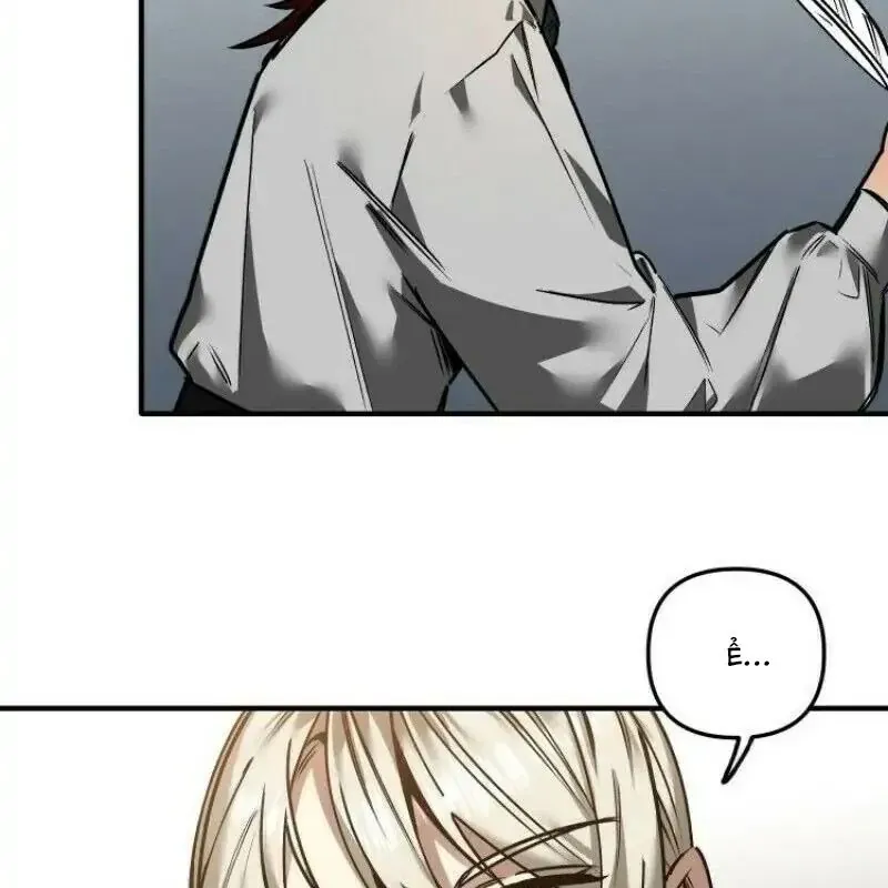 Phương Pháp Tán Tỉnh Của Nữ Thợ Săn Chapter 35 - 26