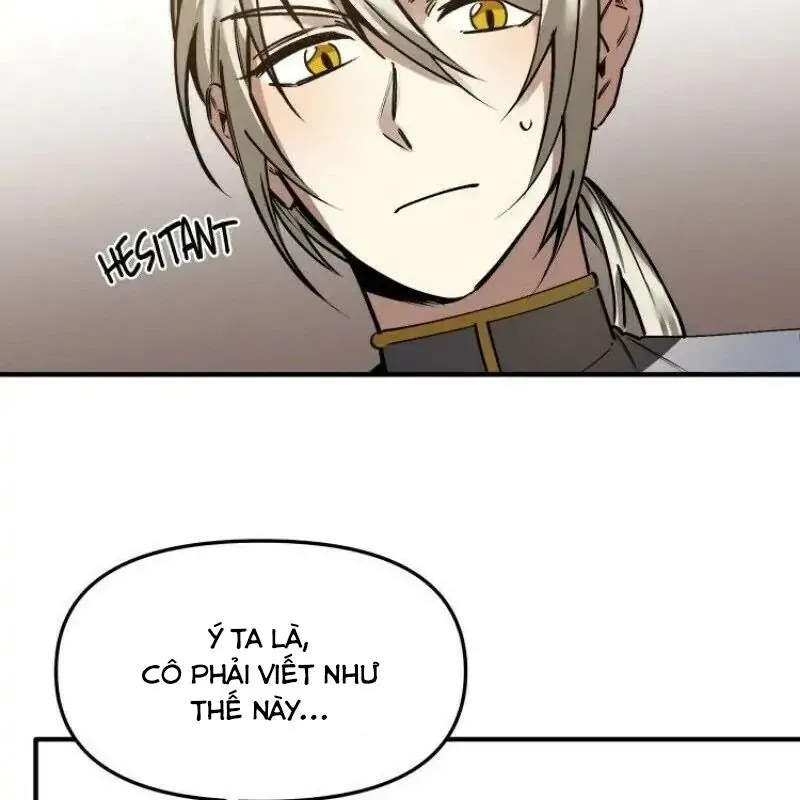 Phương Pháp Tán Tỉnh Của Nữ Thợ Săn Chapter 35 - 27