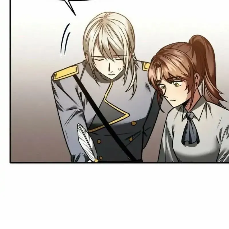 Phương Pháp Tán Tỉnh Của Nữ Thợ Săn Chapter 35 - 28