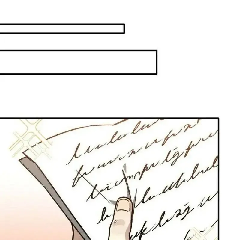 Phương Pháp Tán Tỉnh Của Nữ Thợ Săn Chapter 35 - 29