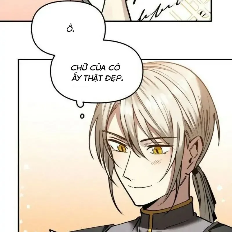 Phương Pháp Tán Tỉnh Của Nữ Thợ Săn Chapter 35 - 30
