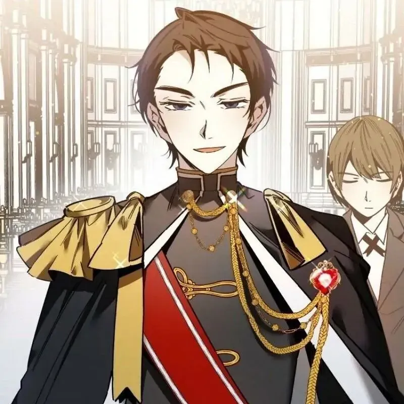 Phương Pháp Tán Tỉnh Của Nữ Thợ Săn Chapter 35 - 4