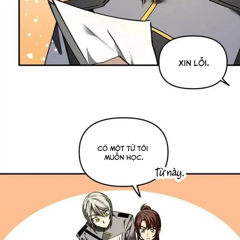 Phương Pháp Tán Tỉnh Của Nữ Thợ Săn Chapter 35 - 31