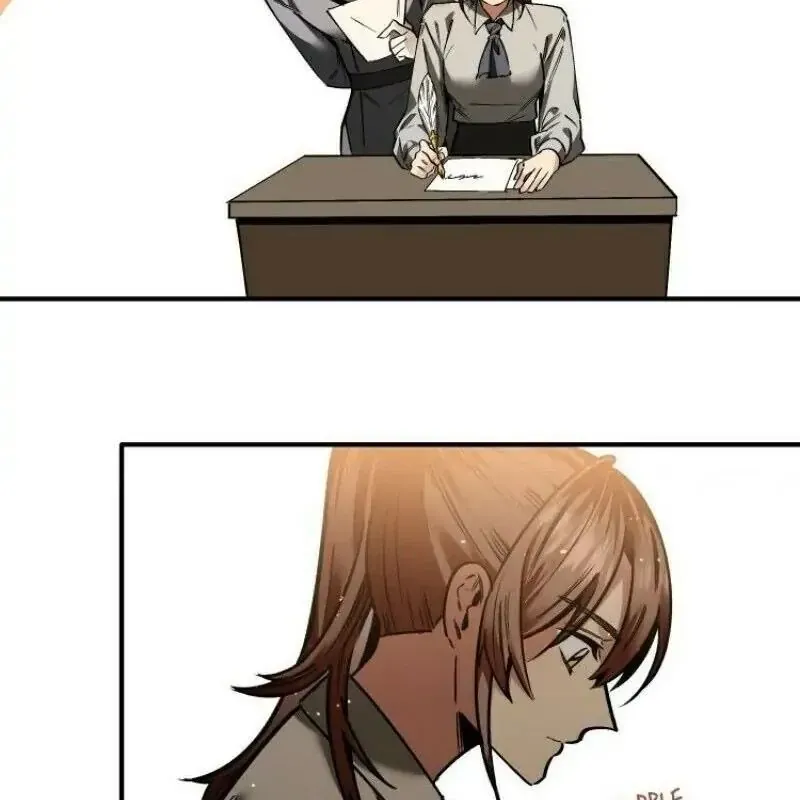 Phương Pháp Tán Tỉnh Của Nữ Thợ Săn Chapter 35 - 32