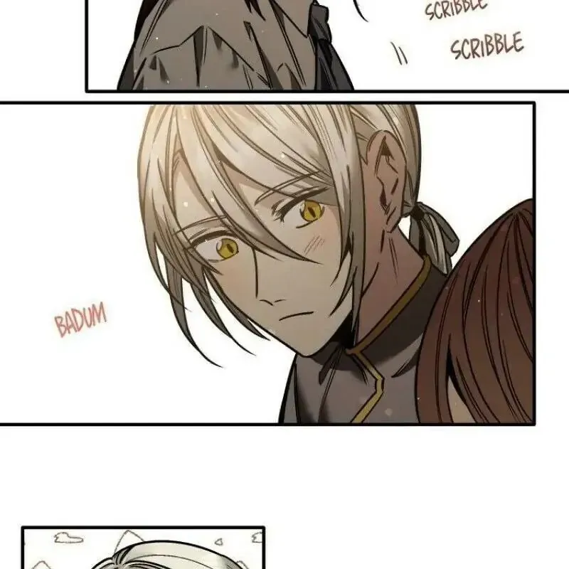 Phương Pháp Tán Tỉnh Của Nữ Thợ Săn Chapter 35 - 33