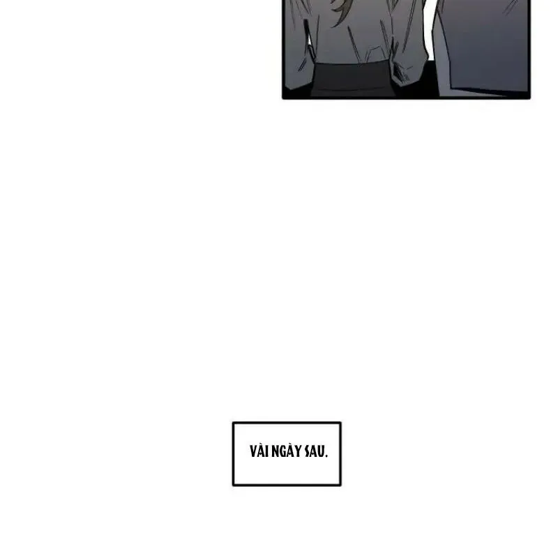 Phương Pháp Tán Tỉnh Của Nữ Thợ Săn Chapter 35 - 35