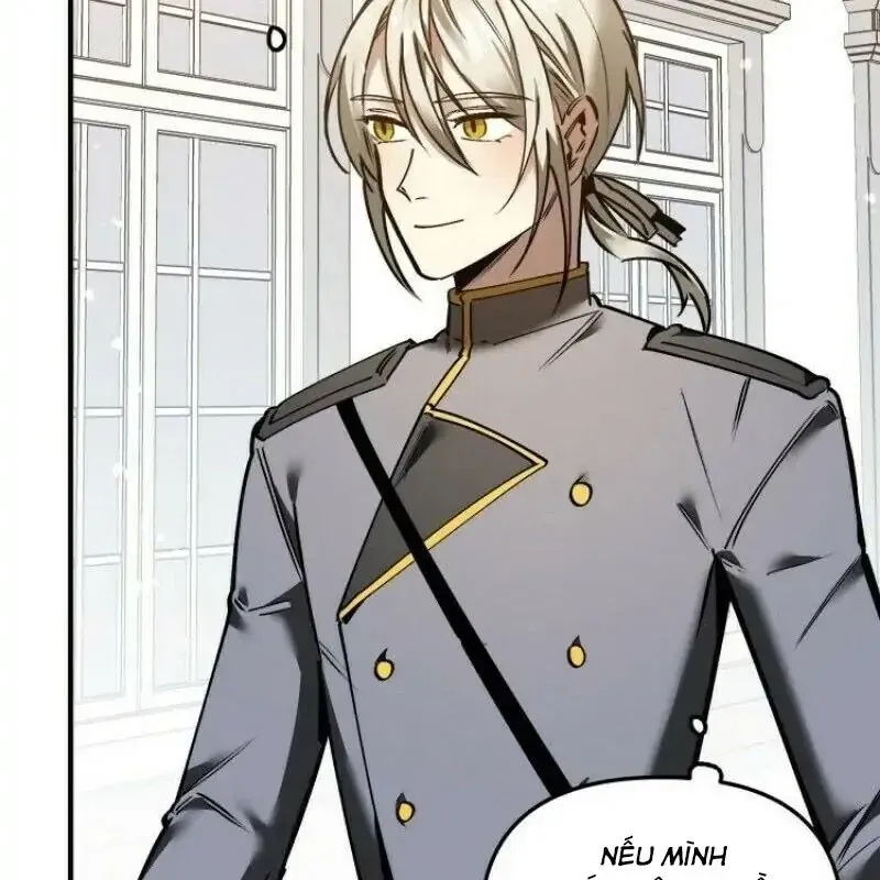 Phương Pháp Tán Tỉnh Của Nữ Thợ Săn Chapter 35 - 38