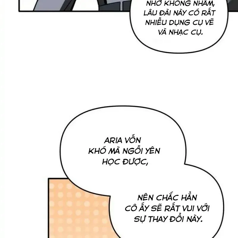 Phương Pháp Tán Tỉnh Của Nữ Thợ Săn Chapter 35 - 39