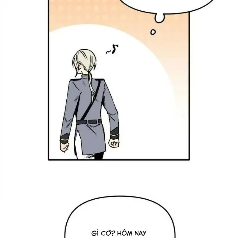 Phương Pháp Tán Tỉnh Của Nữ Thợ Săn Chapter 35 - 40