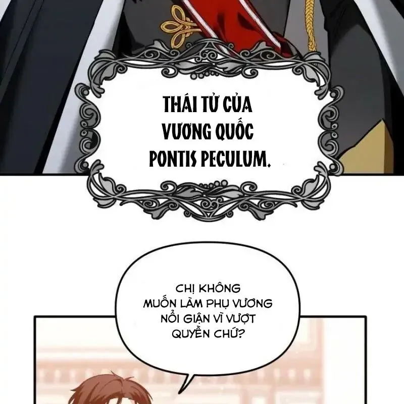 Phương Pháp Tán Tỉnh Của Nữ Thợ Săn Chapter 35 - 5