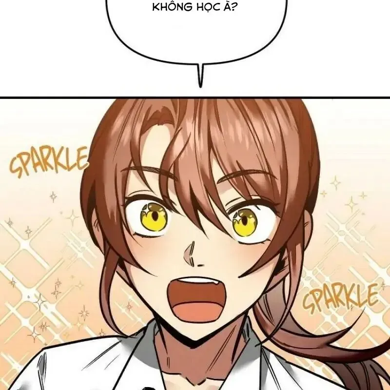 Phương Pháp Tán Tỉnh Của Nữ Thợ Săn Chapter 35 - 41