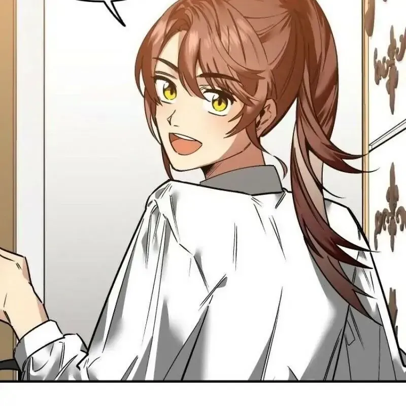 Phương Pháp Tán Tỉnh Của Nữ Thợ Săn Chapter 35 - 45