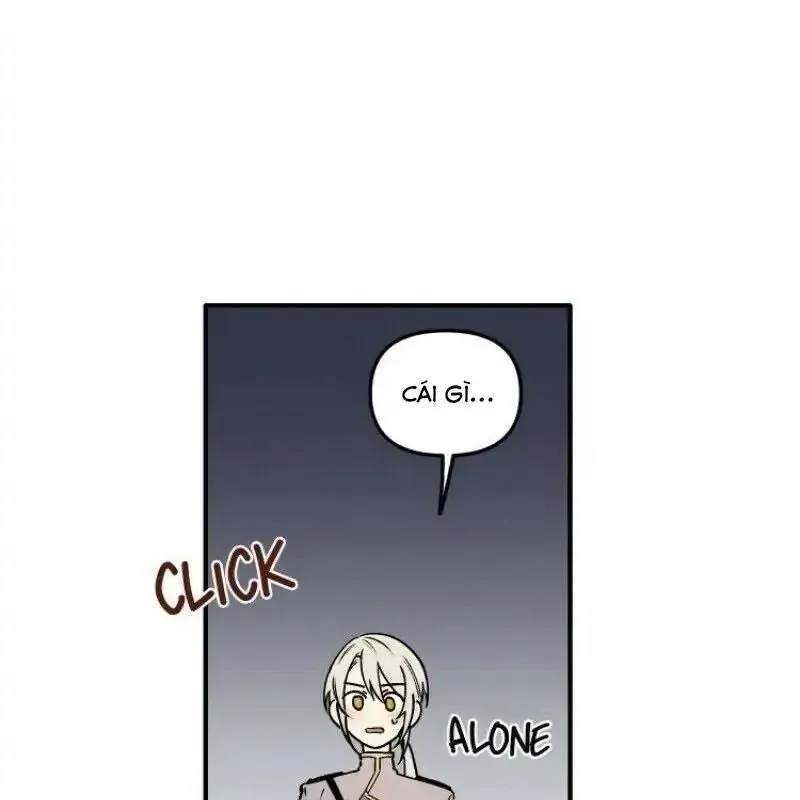 Phương Pháp Tán Tỉnh Của Nữ Thợ Săn Chapter 35 - 46