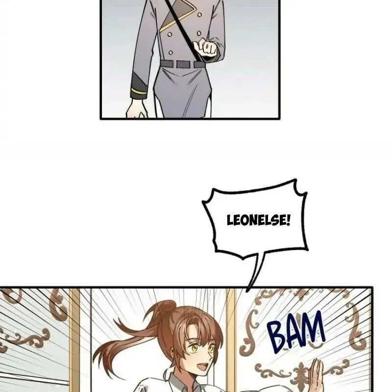 Phương Pháp Tán Tỉnh Của Nữ Thợ Săn Chapter 35 - 47