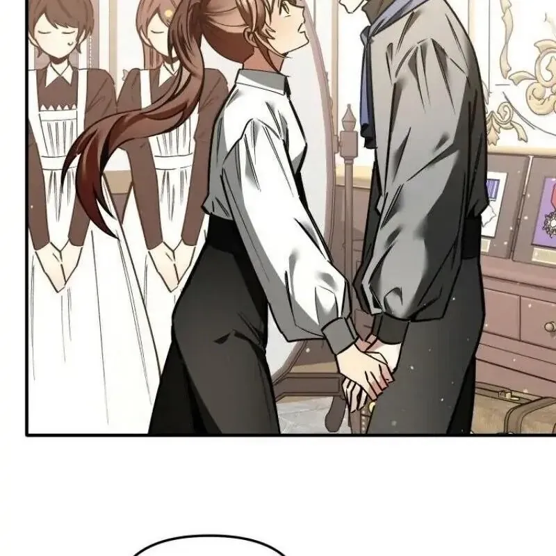 Phương Pháp Tán Tỉnh Của Nữ Thợ Săn Chapter 35 - 49