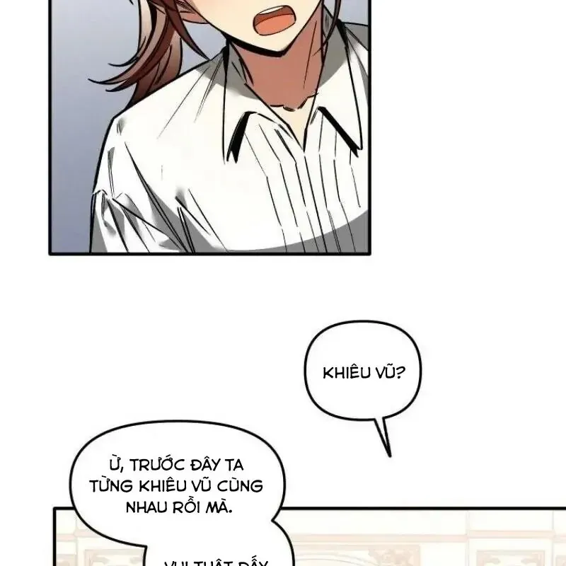 Phương Pháp Tán Tỉnh Của Nữ Thợ Săn Chapter 35 - 52