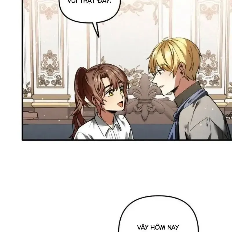 Phương Pháp Tán Tỉnh Của Nữ Thợ Săn Chapter 35 - 53